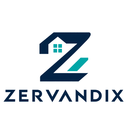 Zervandix
